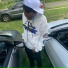 Trappa