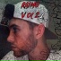 Raimo