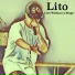 Lito feat. Cris Cameo, Chain Breaker