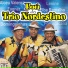 Trio Nordestino