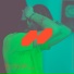 RAZZ, Teseo, INAMEIT