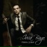 Ivica Bago