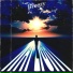 SoulMusic