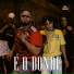 Sparru, MC Duzzin, Trindade Produções