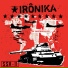 Irônika