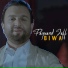 Paywand Jaff