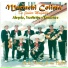 Mariachi Colima