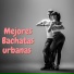kinito bachata