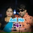 Bullu Lal Yadav, Adarsh Gwal Aditya