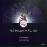 Aki Bergen & Richter