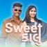 Kunjal Patel, Satish Aahwa Dang feat. Vijay Nayka