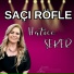 Hatice Şeker