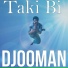 Djooman