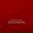 Stochastic Lifeforms