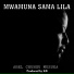 Abel Chungu Musuka feat. KB Killa Beats