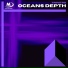 Trinitro