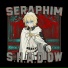 S.H.A.D.OW