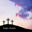 Arjan Huizer