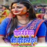 Gabbar Singh Yadav