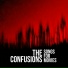 The Confusions
