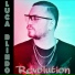 Luca Blindo feat. PeppOh