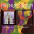 Arthur Brown