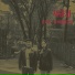 sae jung nyun feat. lee yoo na, park se yoen
