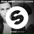 [Preview] Julian Jordan