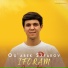 Og abek Safarov