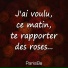 Paris8e
