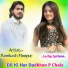 Ramkesh Manpur