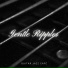 Guitar Jazz Café