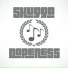 Shugga Dopeness