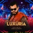 Luxúria