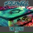 Rexwell