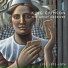 King Crimson