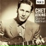 079. Chet Atkins