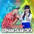 Dede April, Brodin feat. Ageng Music