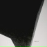 Root Noise