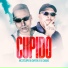 MC Cyclope da Capital, DJ Caldas