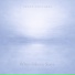 Inner Stillness