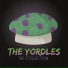 The Yordles