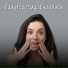 Flow Yoga Workout Music, Hatha Yoga Music Zone