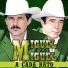 Miguel y Miguel