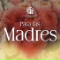 Banda Corona del Rey
