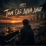 Atei