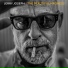 Jerry Joseph