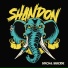 Shandon