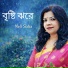 NELI SAHA