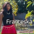 Franceska